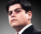 Ricardo Rodriguez - 
